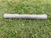 Musclewood Log, Blue Beech, 20 Inches Long, Bundles Available