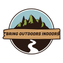 Bring Outdoors Indoors